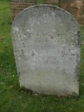 image of grave number 212935